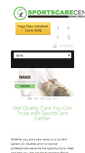Mobile Screenshot of drduddey.com