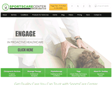 Tablet Screenshot of drduddey.com